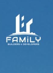 Family Builders & Developers